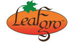LeafgroLogo