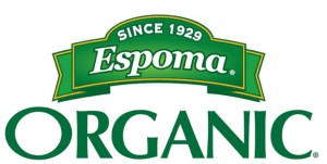 Espoma products at Homestead Garden Center