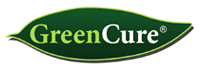 GreenCure